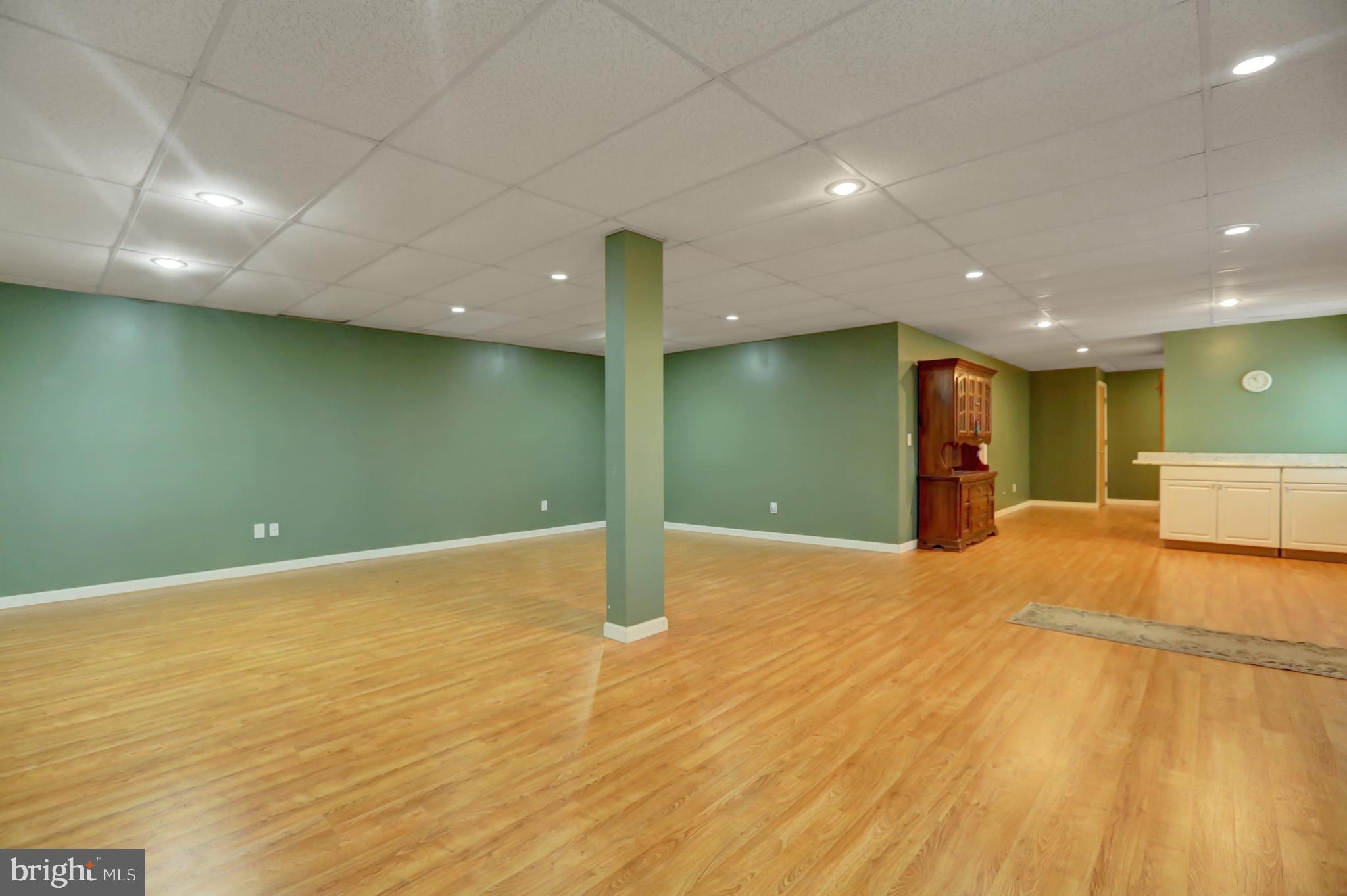 235 Upper Valley Road Christiana, PA 17509 - Photo 46 of 49