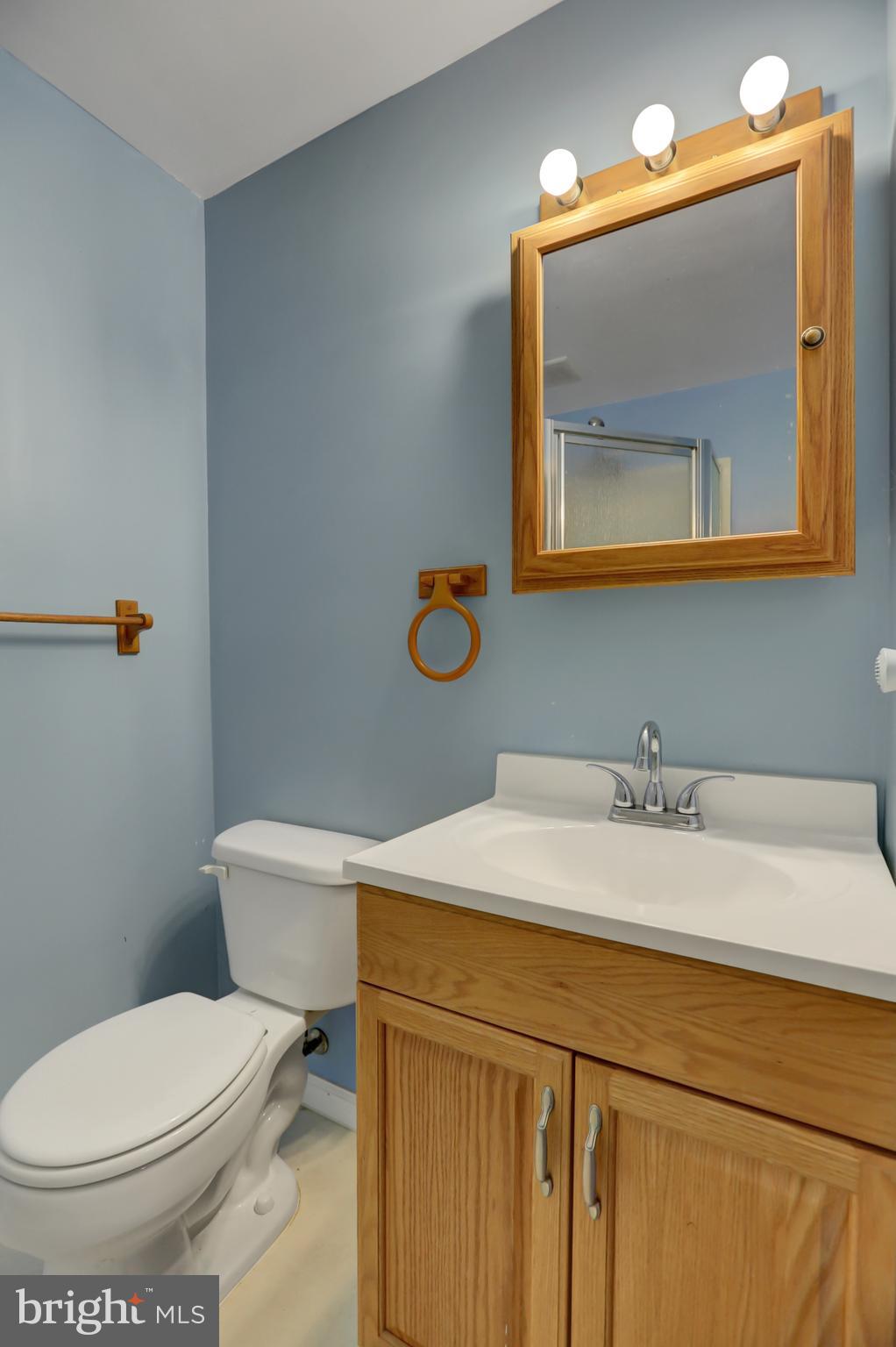 235 Upper Valley Road Christiana, PA 17509 - Photo 47 of 49