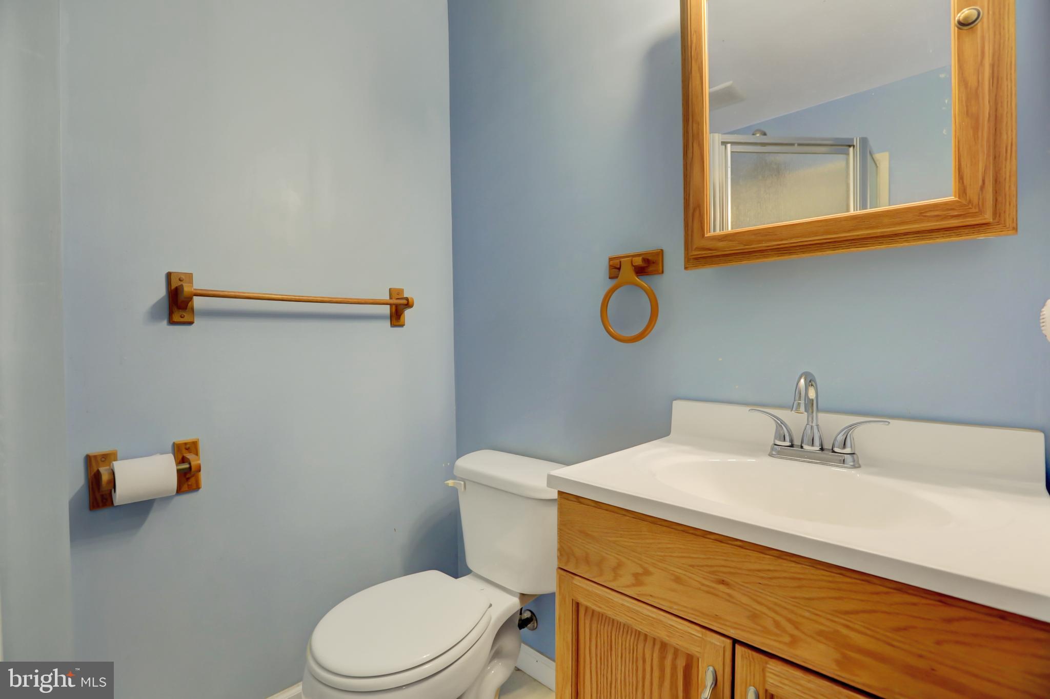 235 Upper Valley Road Christiana, PA 17509 - Photo 48 of 49