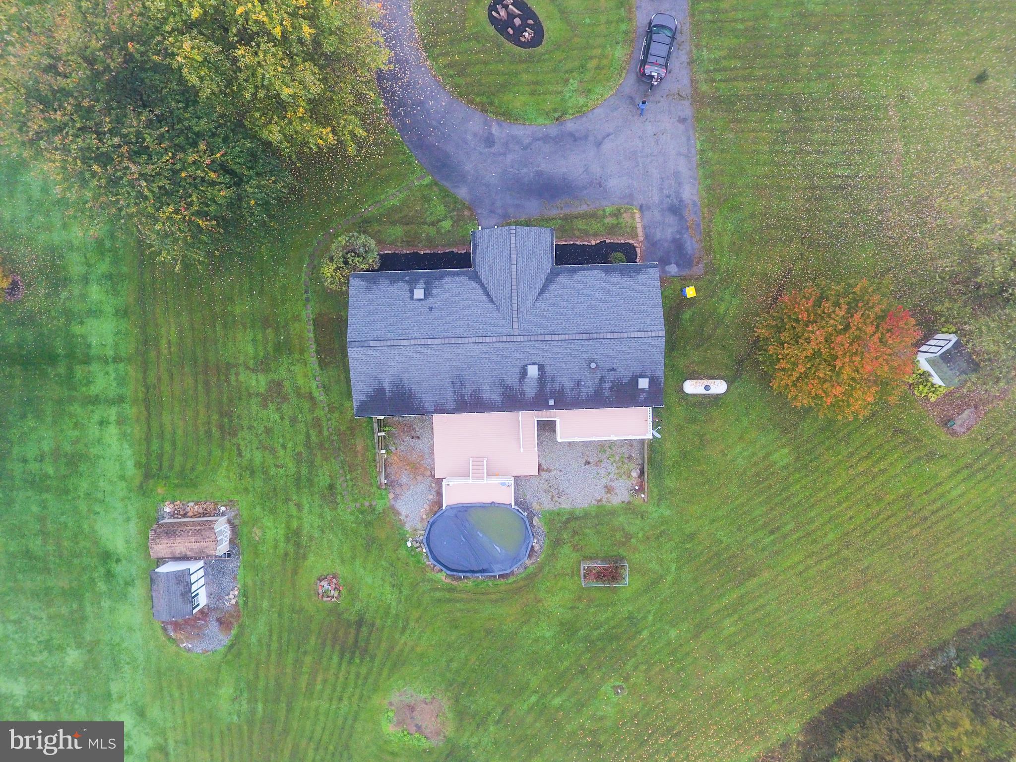 235 Upper Valley Road Christiana, PA 17509 - Photo 7 of 49