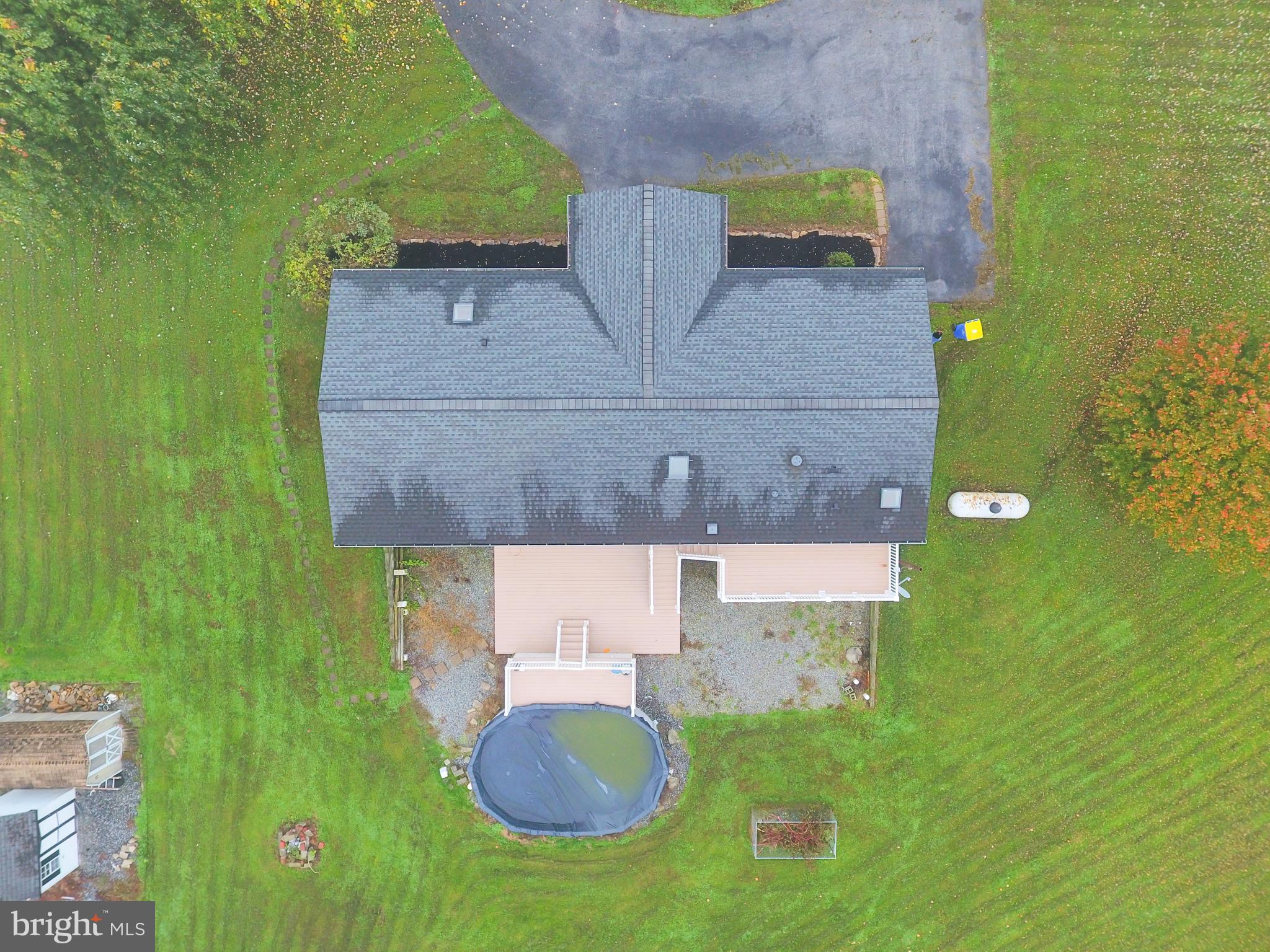 235 Upper Valley Road Christiana, PA 17509 - Photo 8 of 49
