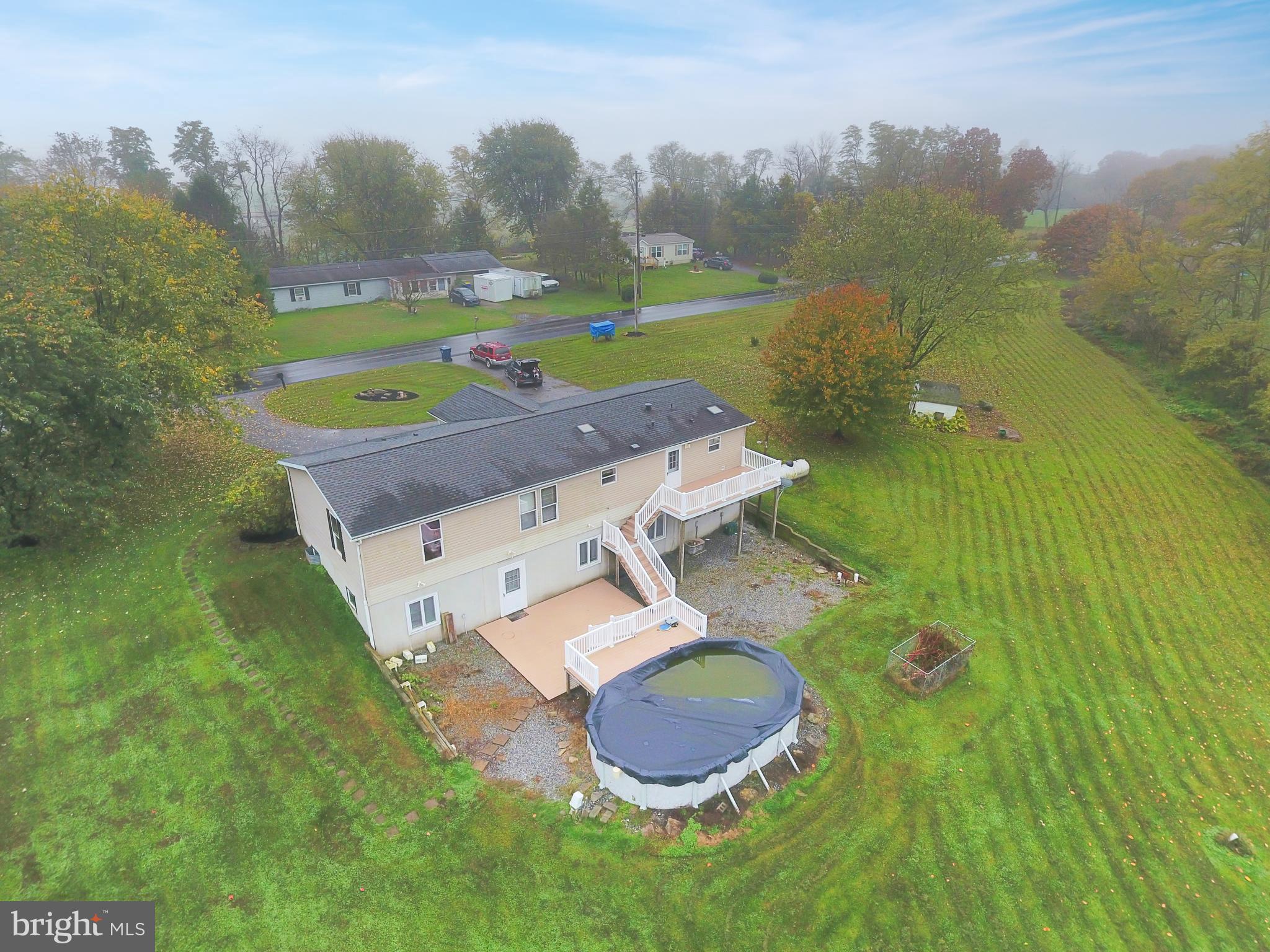 235 Upper Valley Road Christiana, PA 17509 - Photo 9 of 49
