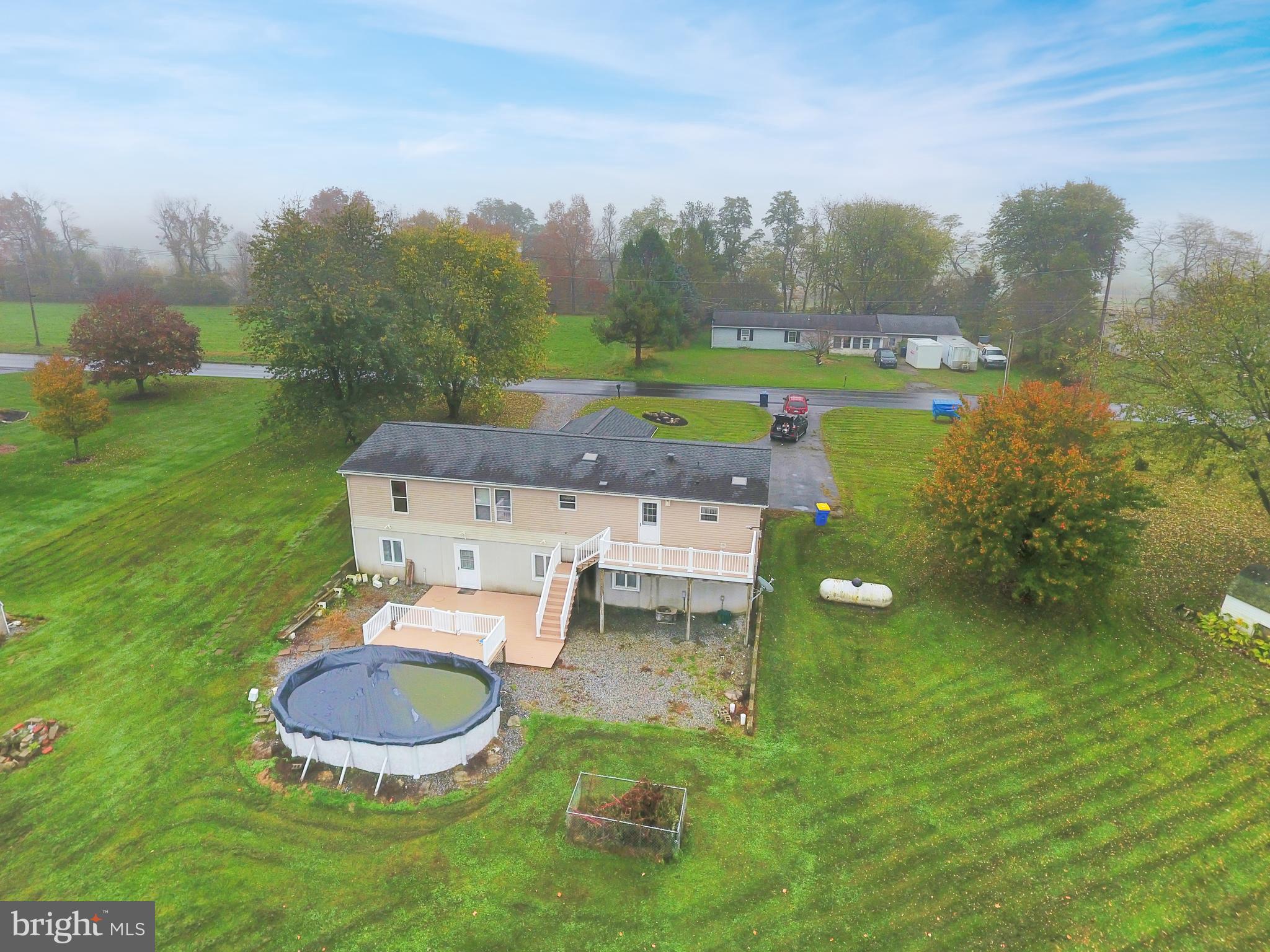 235 Upper Valley Road Christiana, PA 17509 - Photo 10 of 49