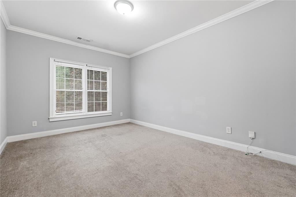 775 Cooper Farm Way Duluth, GA 30097 - Photo 27 of 46