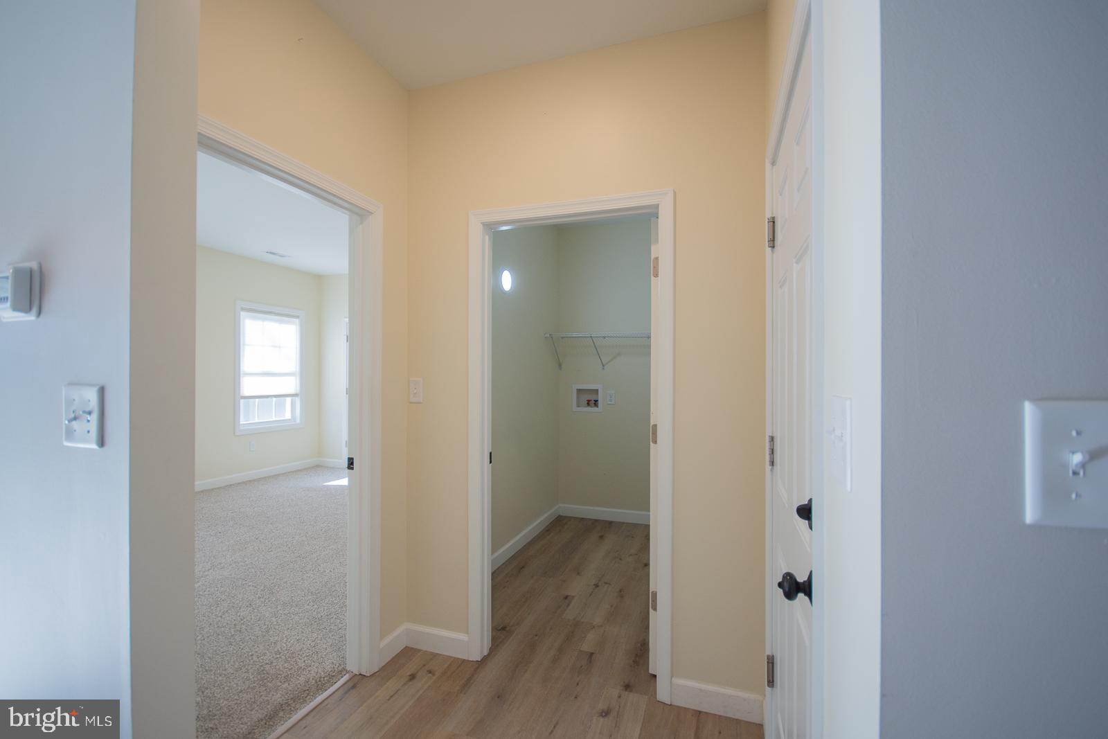 2084 Charles Town Road Kearneysville, WV 25430 - Photo 13 of 54