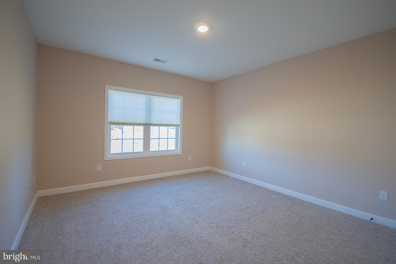 2084 Charles Town Road Kearneysville, WV 25430 - Photo 24 of 54