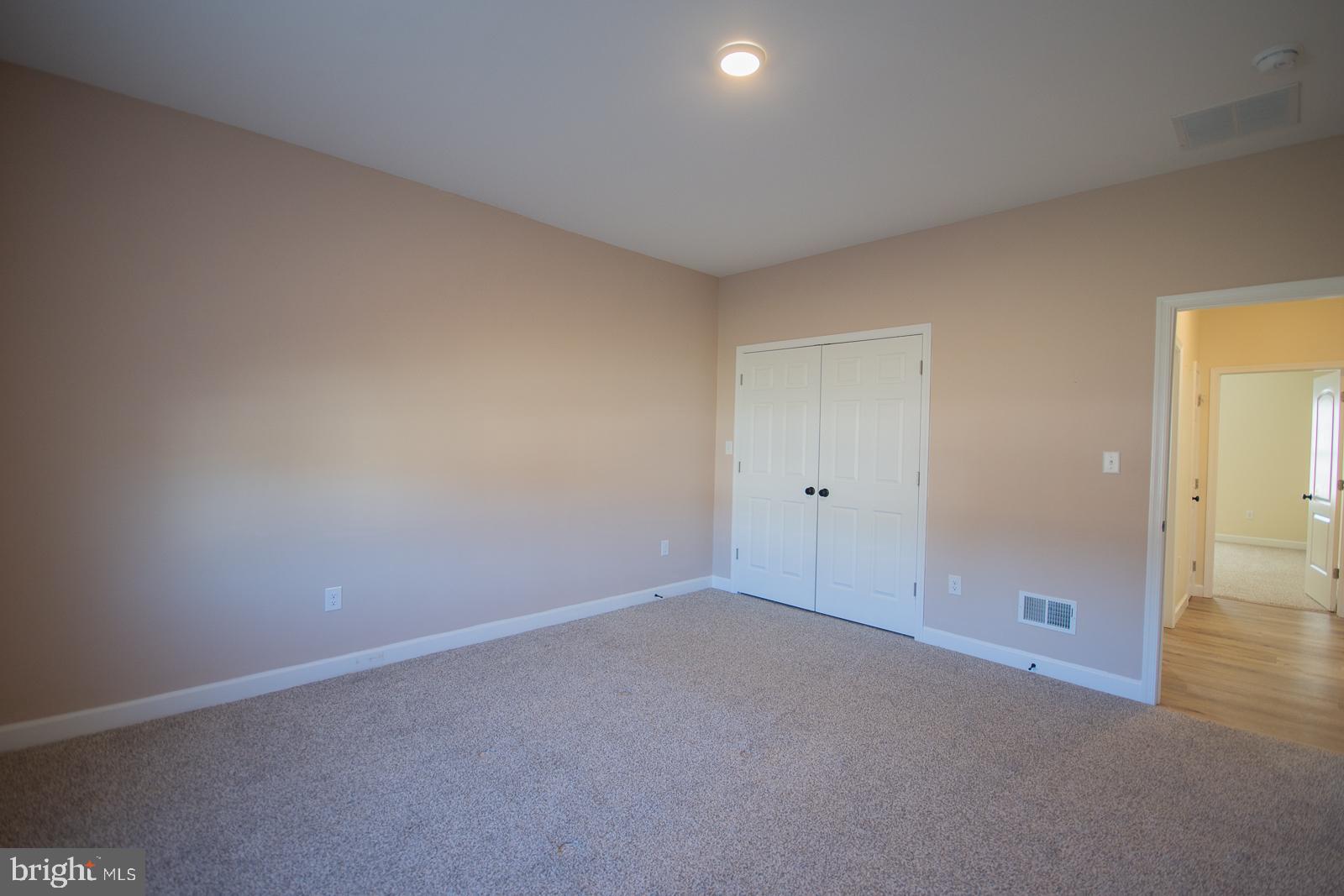 2084 Charles Town Road Kearneysville, WV 25430 - Photo 25 of 54