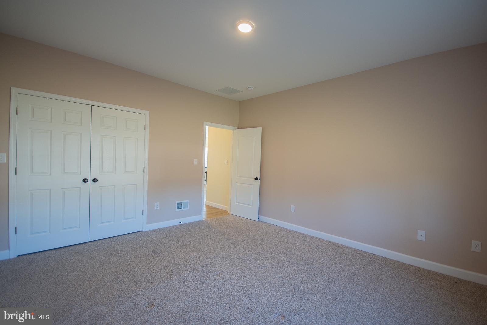 2084 Charles Town Road Kearneysville, WV 25430 - Photo 26 of 54