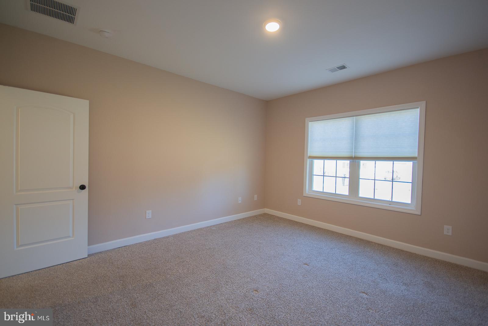 2084 Charles Town Road Kearneysville, WV 25430 - Photo 27 of 54