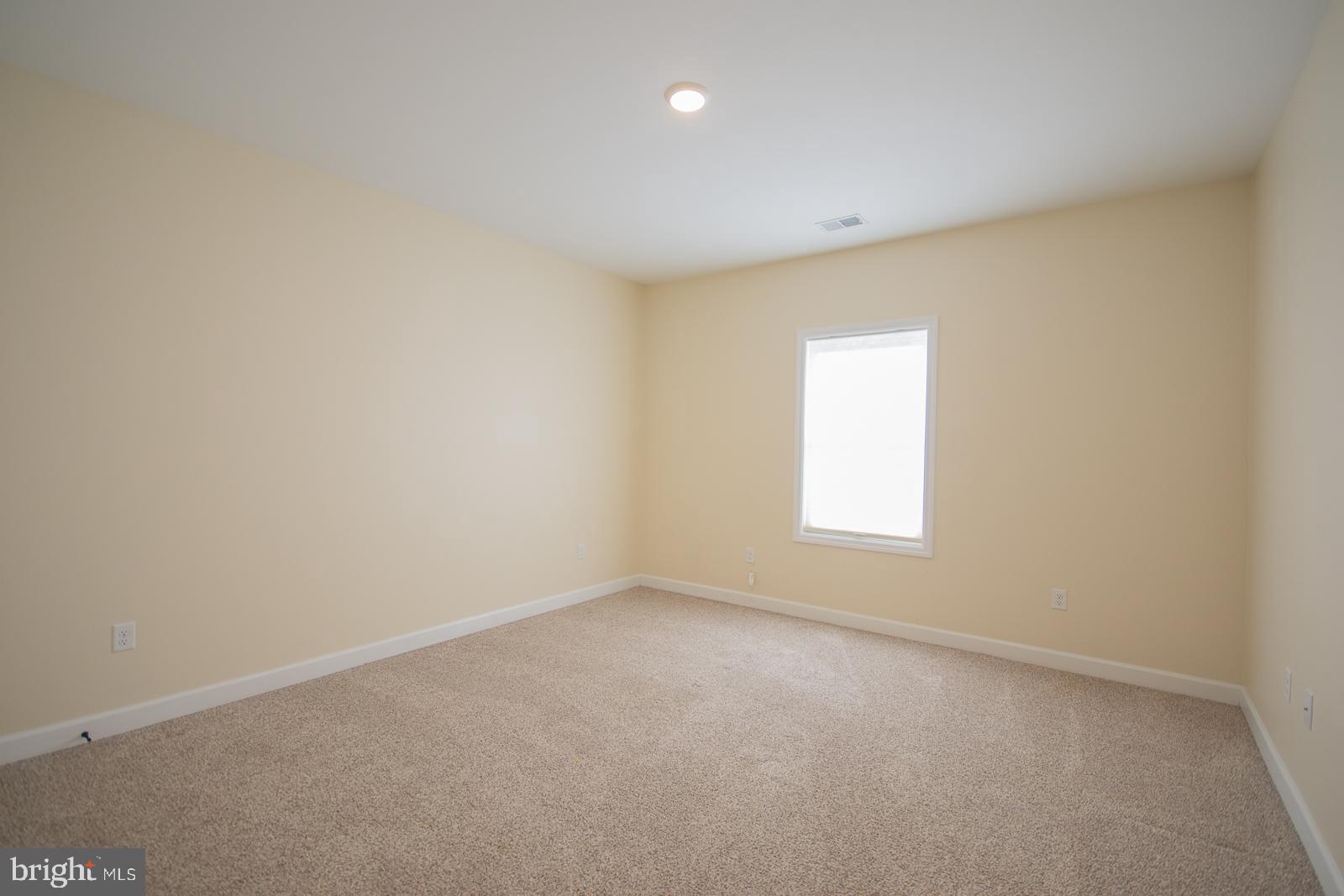 2084 Charles Town Road Kearneysville, WV 25430 - Photo 29 of 54