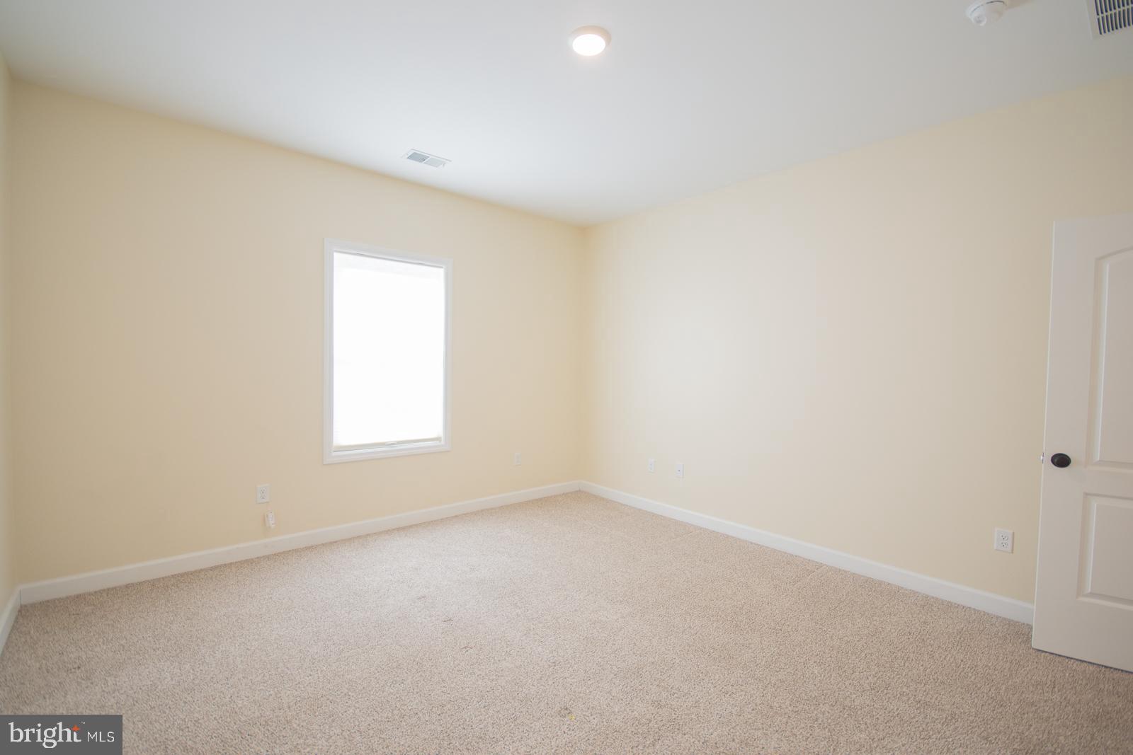 2084 Charles Town Road Kearneysville, WV 25430 - Photo 30 of 54