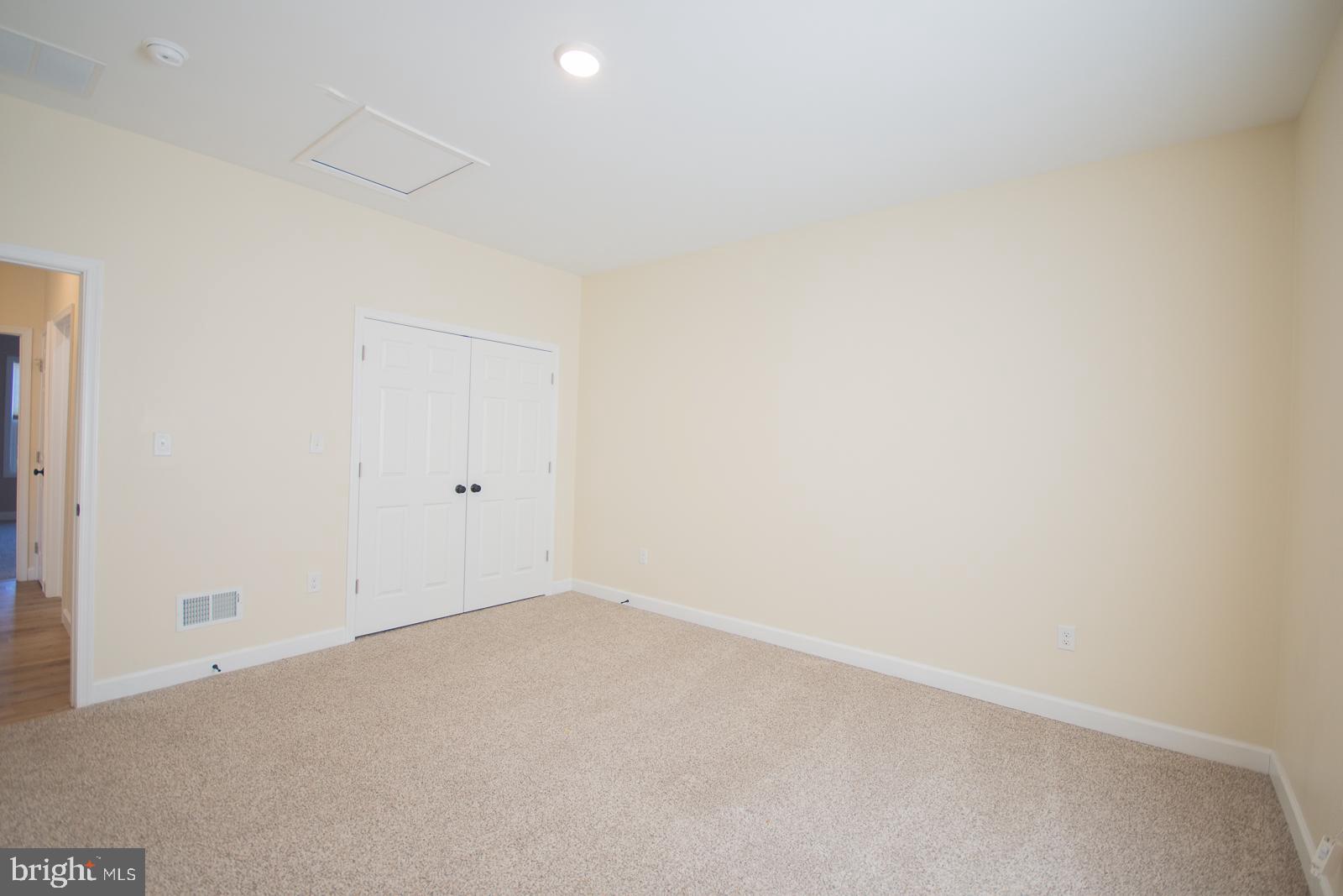 2084 Charles Town Road Kearneysville, WV 25430 - Photo 32 of 54