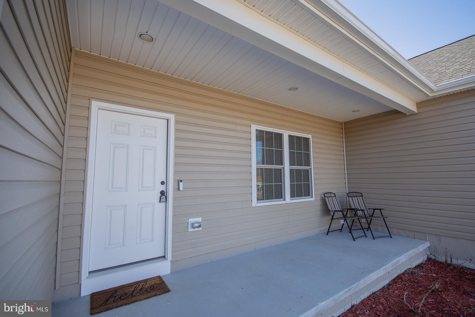 2084 Charles Town Road Kearneysville, WV 25430 - Photo 33 of 54