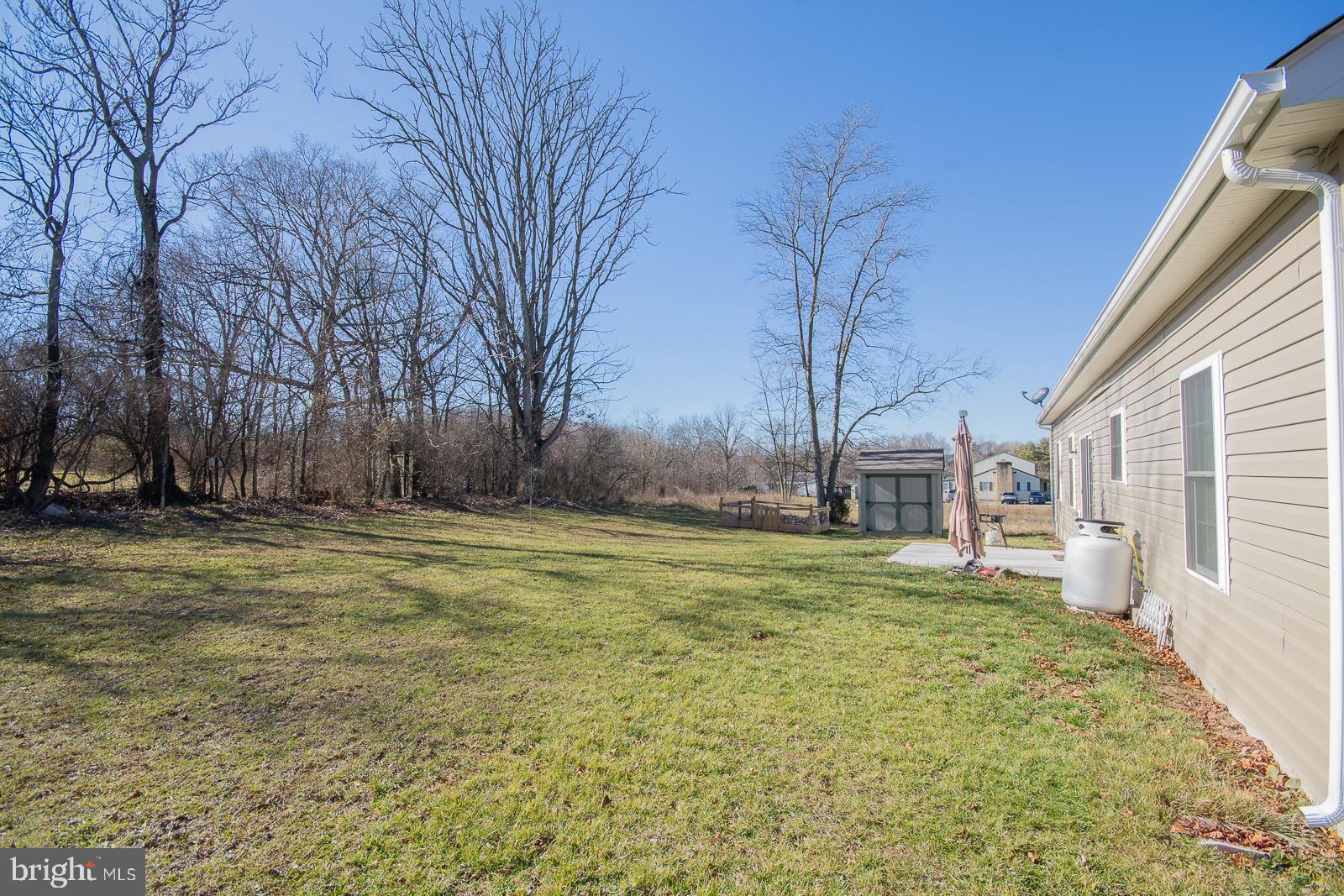 2084 Charles Town Road Kearneysville, WV 25430 - Photo 36 of 54