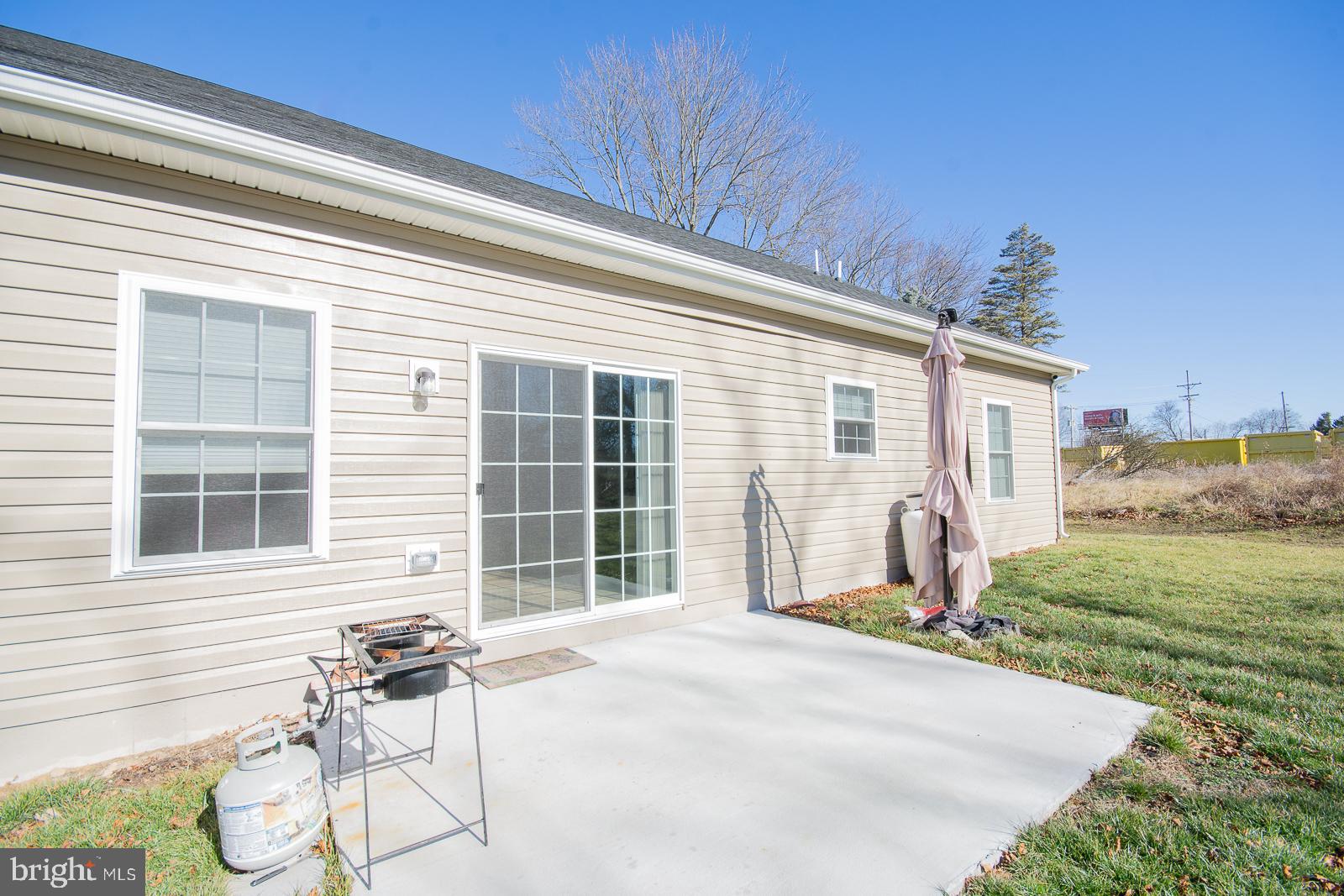 2084 Charles Town Road Kearneysville, WV 25430 - Photo 39 of 54