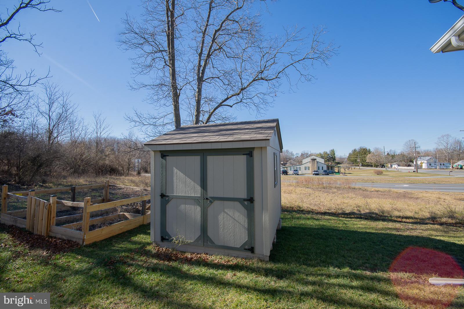 2084 Charles Town Road Kearneysville, WV 25430 - Photo 40 of 54