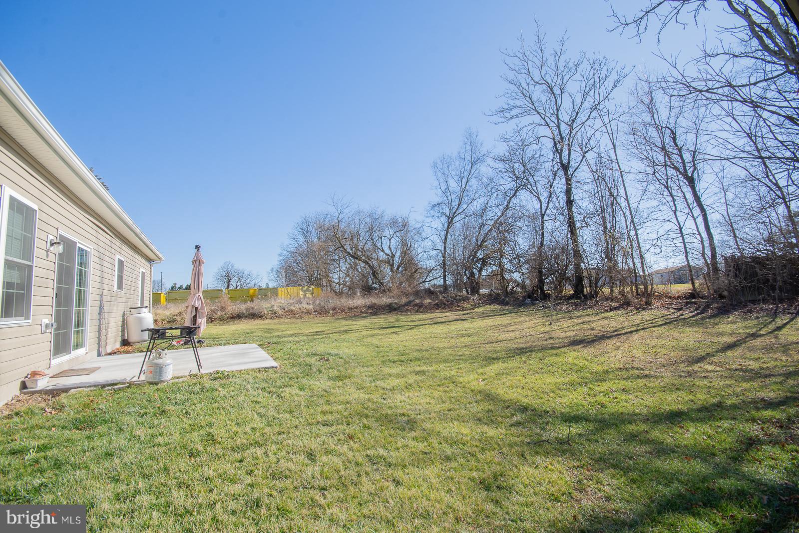 2084 Charles Town Road Kearneysville, WV 25430 - Photo 41 of 54