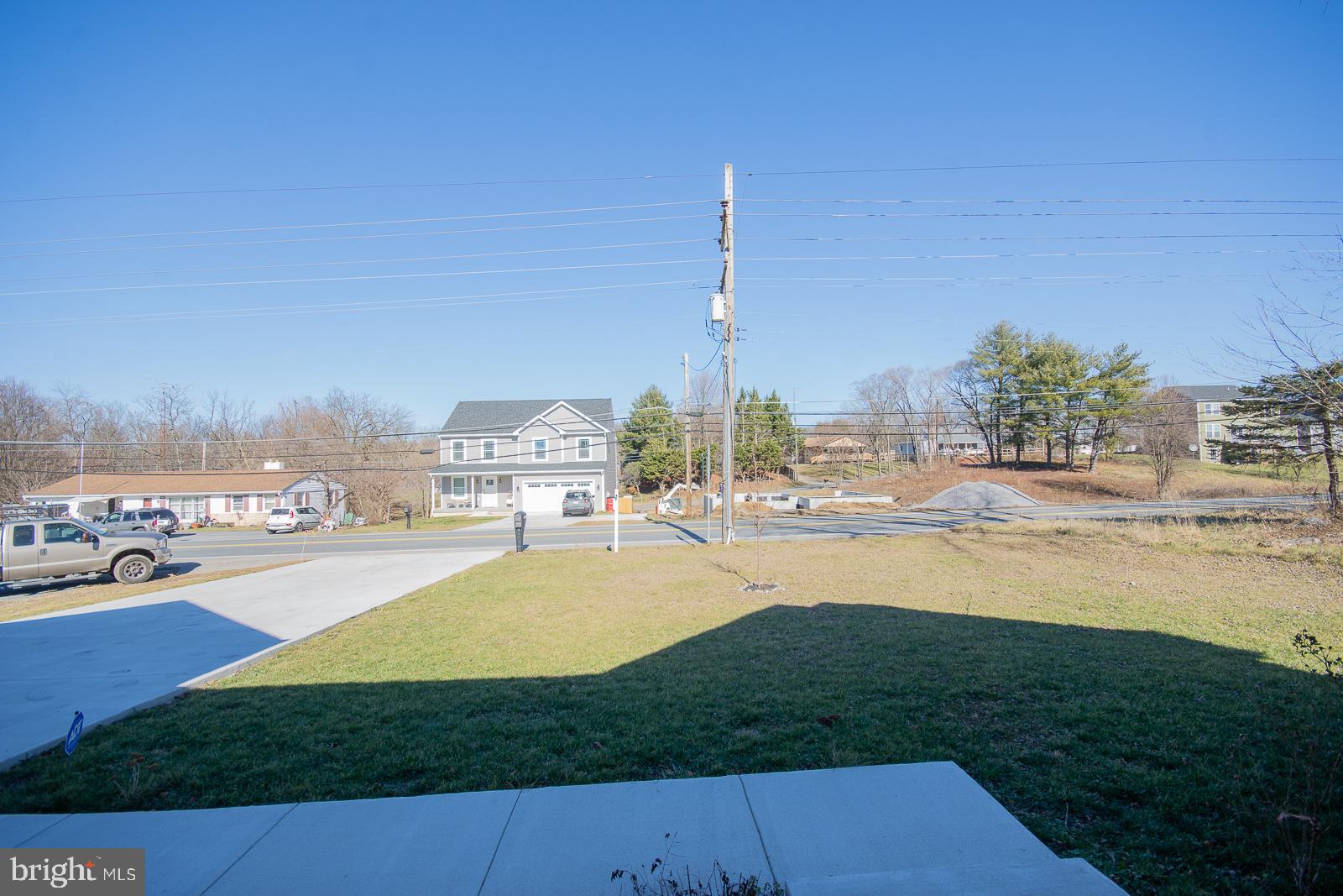 2084 Charles Town Road Kearneysville, WV 25430 - Photo 42 of 54