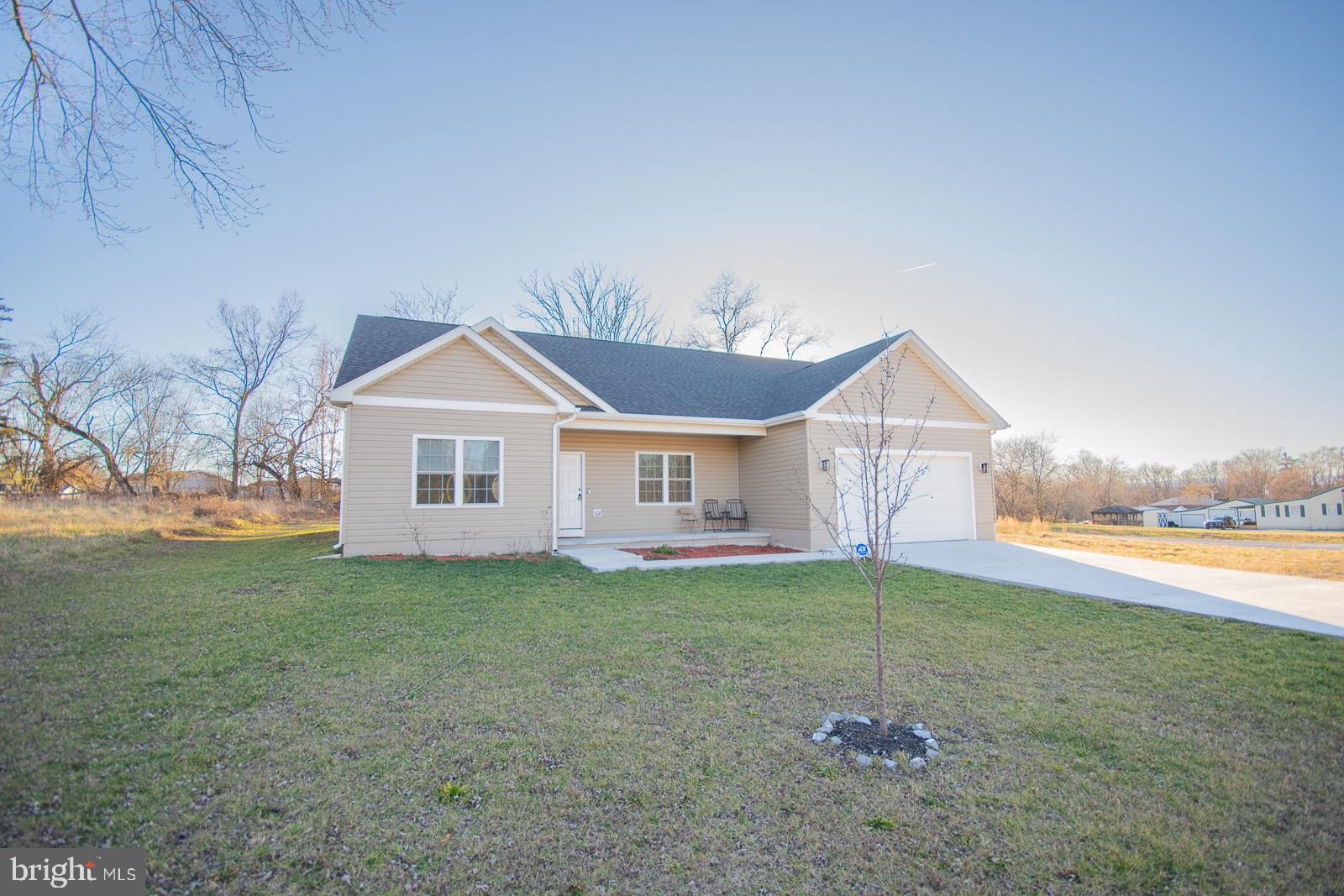 2084 Charles Town Road Kearneysville, WV 25430 - Photo 50 of 54