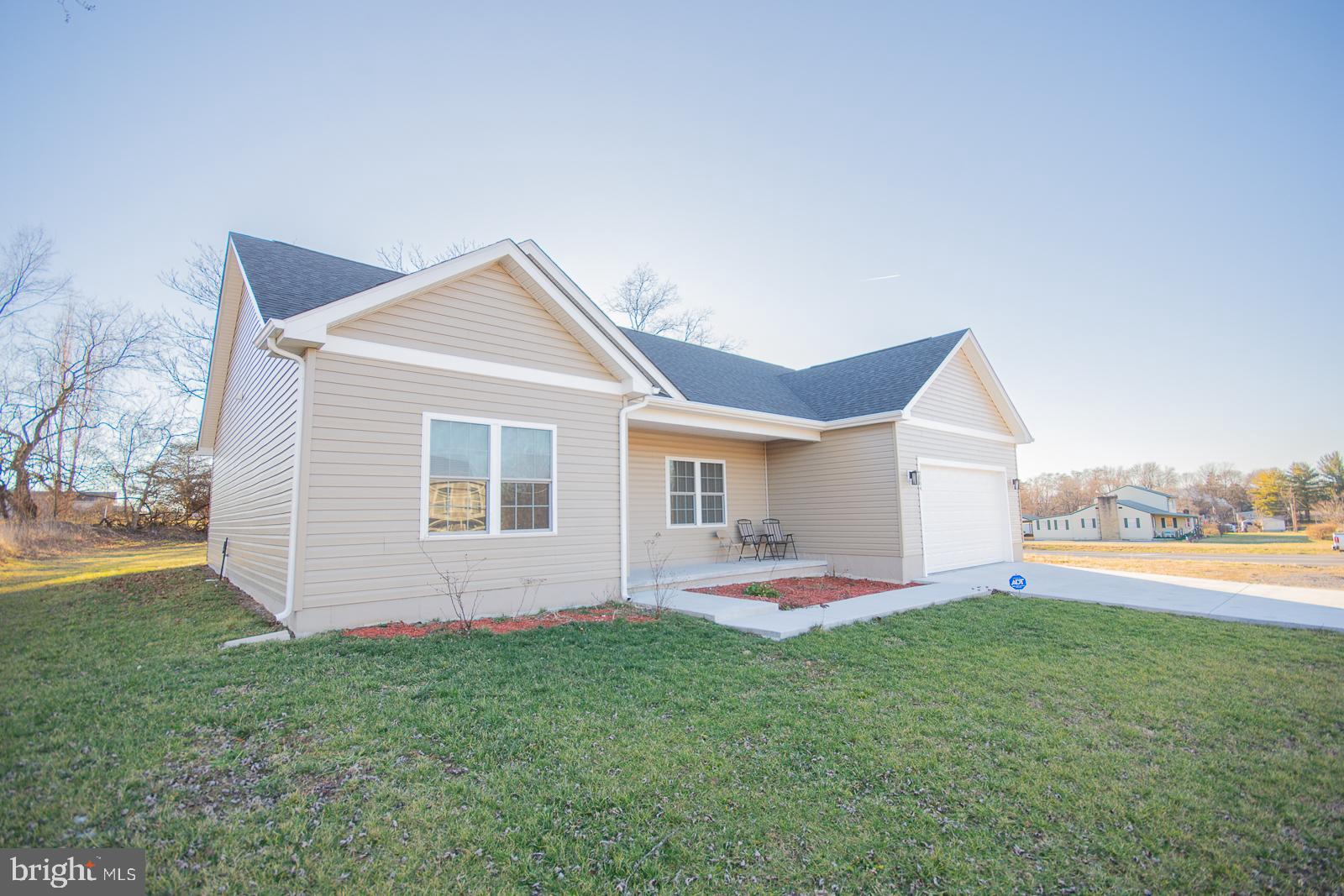 2084 Charles Town Road Kearneysville, WV 25430 - Photo 52 of 54