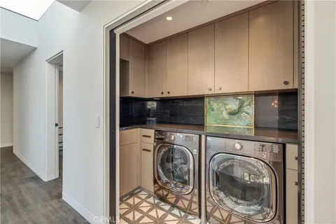 $13,999,000 | 41 21st Street, Hermosa Beach, CA 90254