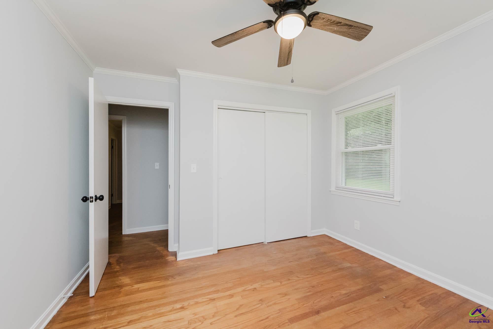 54 Robin Hood Road Reynolds, GA 31076 - Photo 18 of 30 Gallery Image 18
