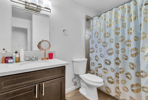 a view of outdoor space