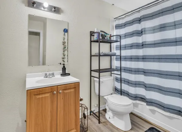 $850,000 | 7877 Sayonara Drive, Citrus Heights, CA 95610