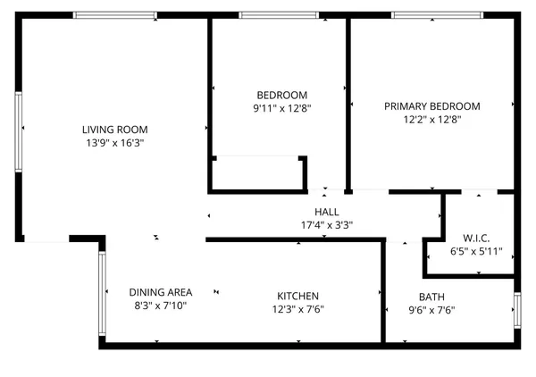 $850,000 | 7877 Sayonara Drive, Citrus Heights, CA 95610