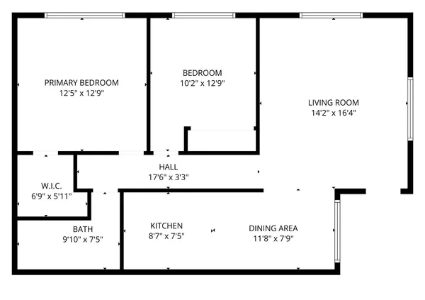 $850,000 | 7877 Sayonara Drive, Citrus Heights, CA 95610