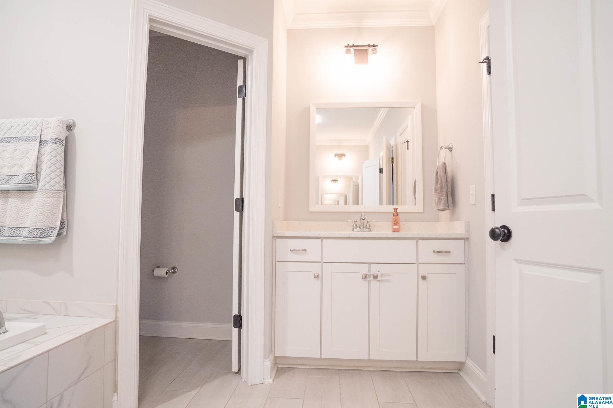 809 Oxbow Cove Helena, AL 35080 - Photo 39 of 83 Gallery Image 39