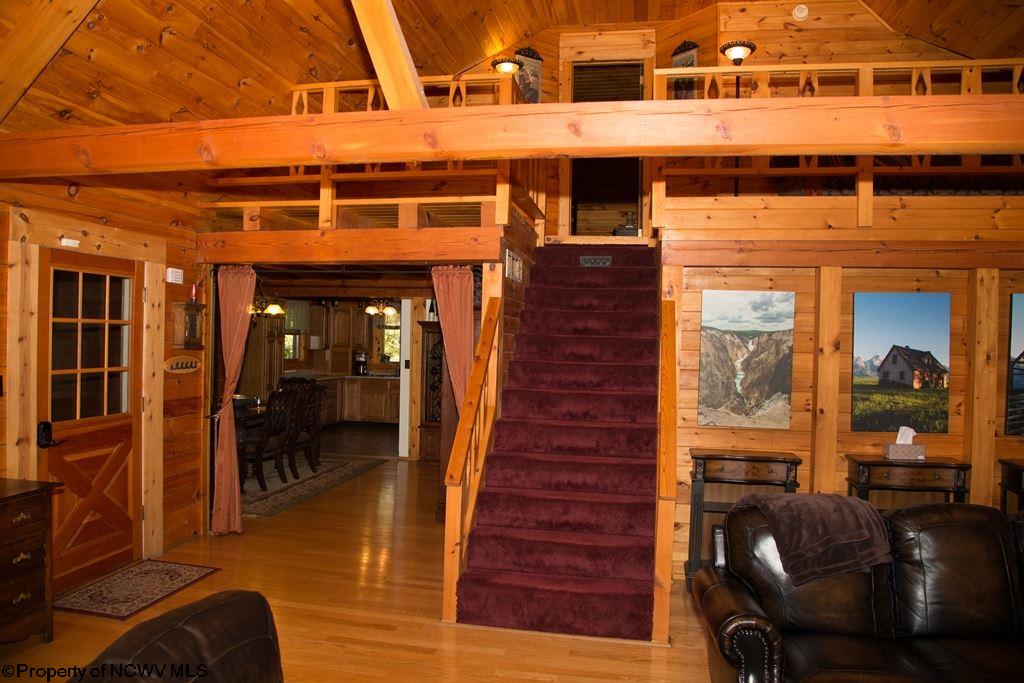 262 Bull Run Road Morgantown, WV 26508 - Photo 9 of 20 Gallery Image 9