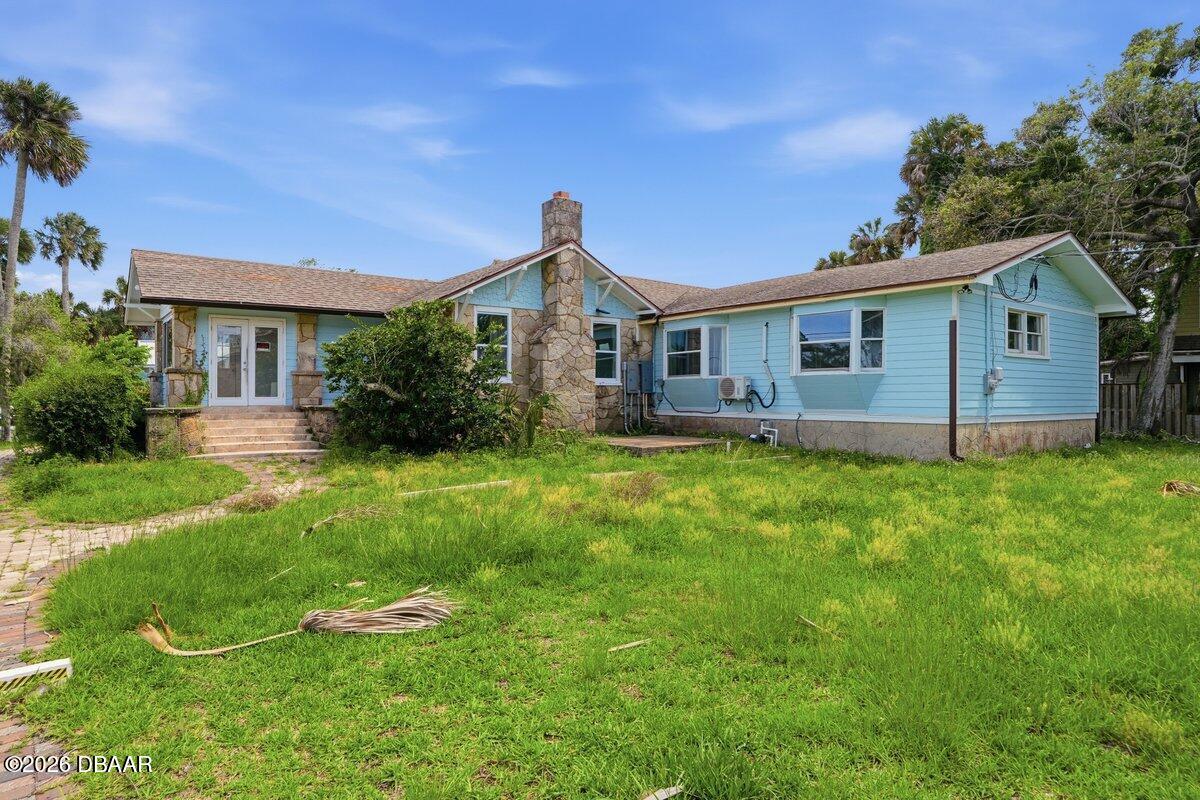 5202 Riverside Drive Port Orange, FL 32127 - Photo 19 of 134 019_5202riverside_118_108