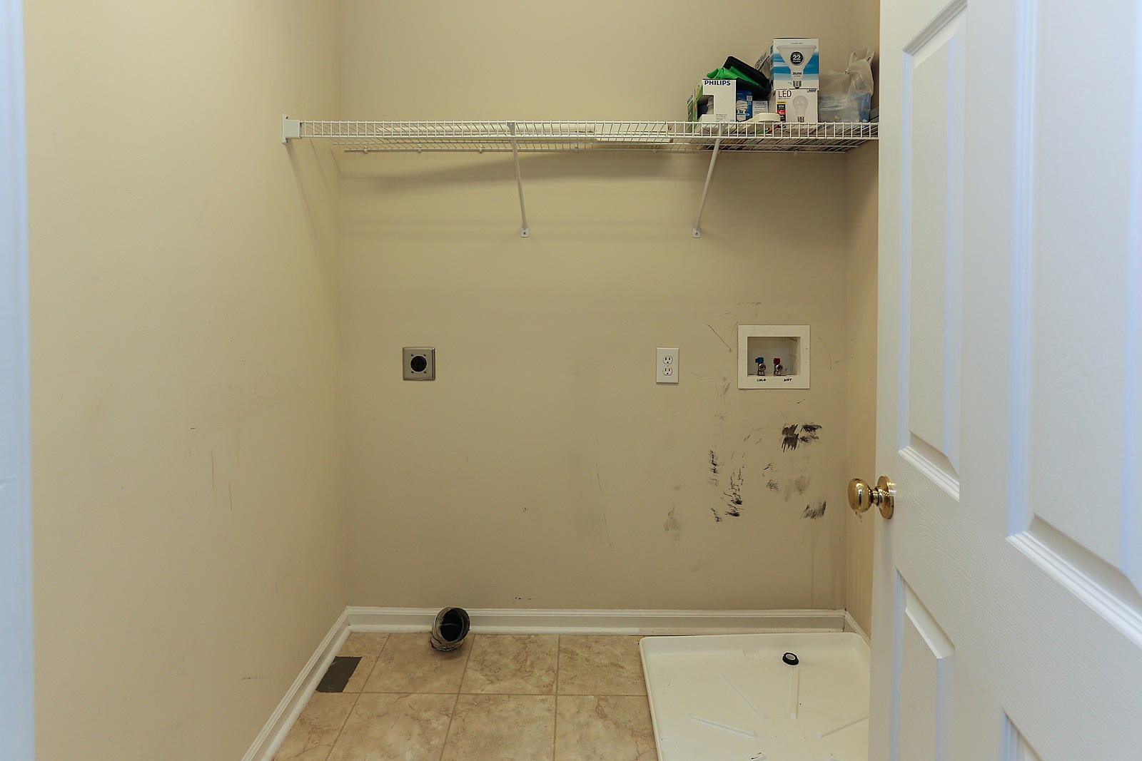 319 Quail Pointe Road Knoxville, TN 37934 - Photo 23 of 28 Gallery Image 23