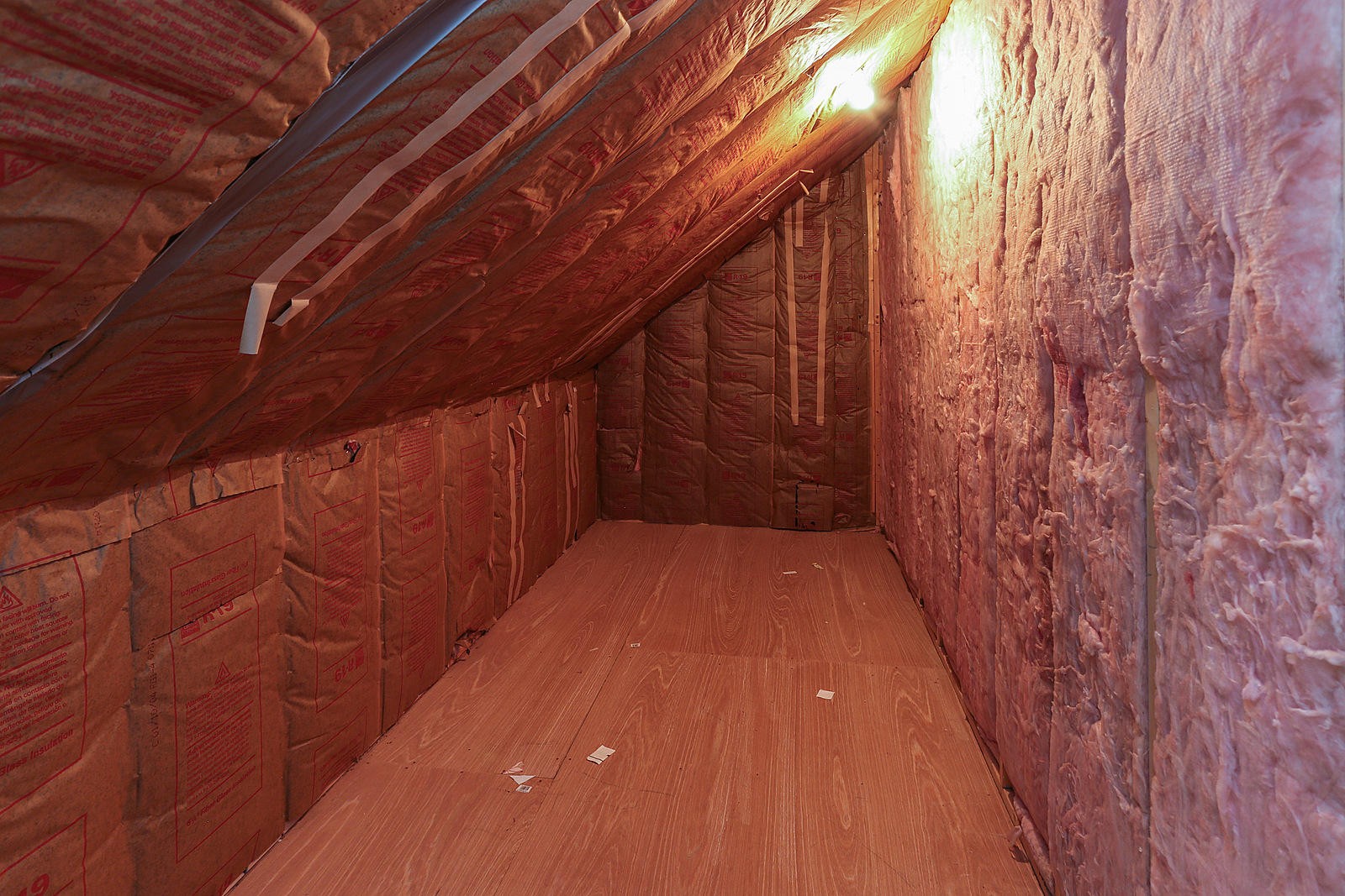 319 Quail Pointe Road Knoxville, TN 37934 - Photo 24 of 28 Gallery Image 24