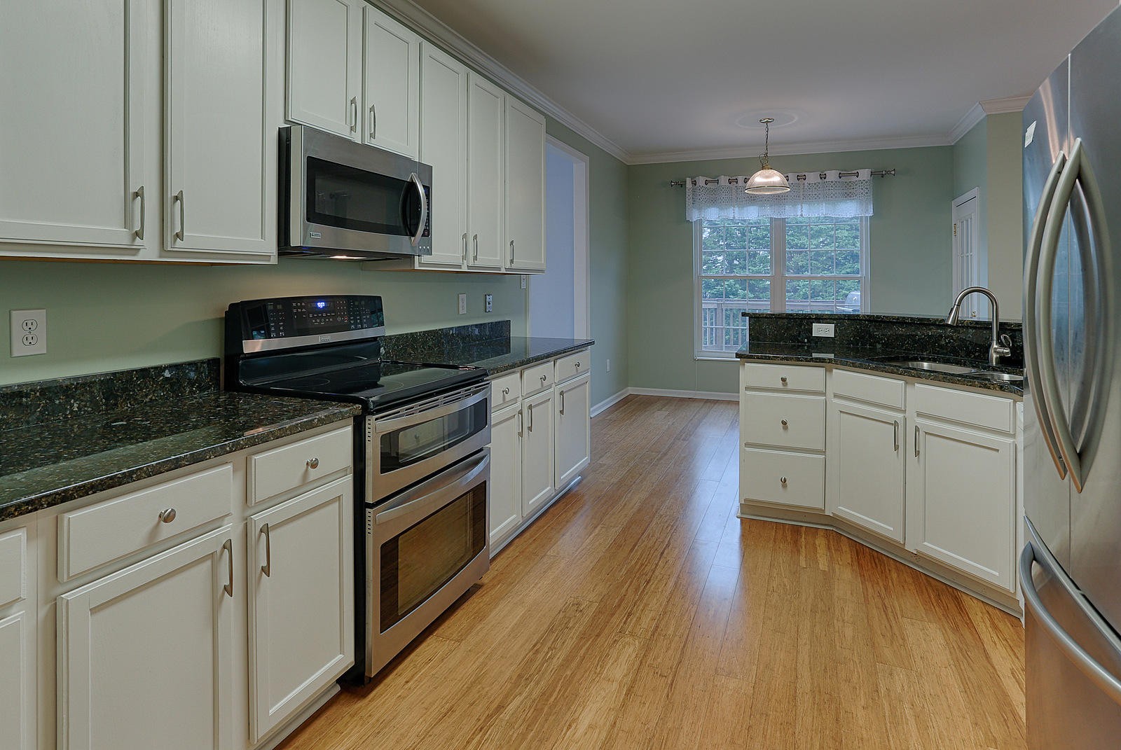 319 Quail Pointe Road Knoxville, TN 37934 - Photo 8 of 28 Gallery Image 8