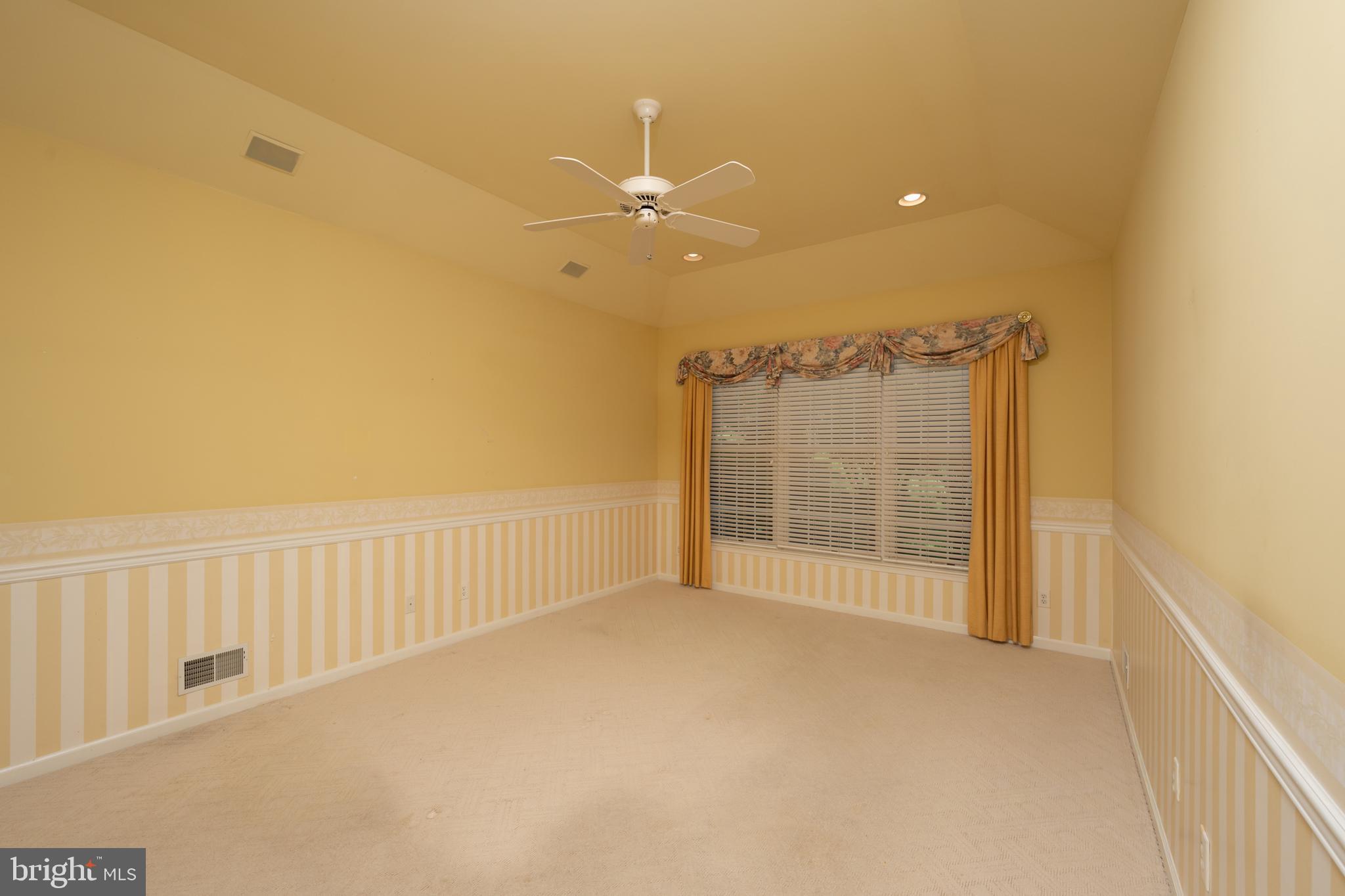 119 Bellflower Road Langhorne, PA 19047 - Photo 19 of 40
