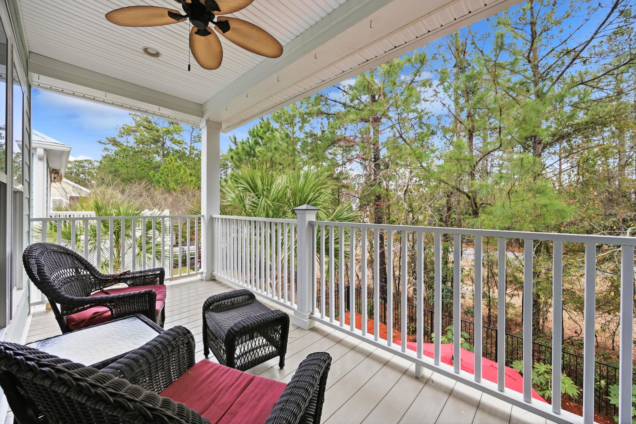 201 Splendor Circle Murrells Inlet, SC 29576 - Photo 28 of 53 Gallery Image 28