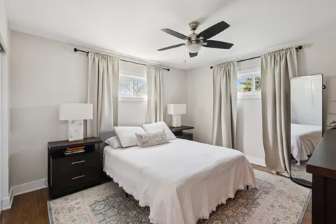 $499,900 | 815 Cumberland Street, Hoffman Estates, IL 60169