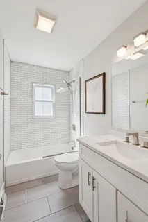$499,900 | 815 Cumberland Street, Hoffman Estates, IL 60169