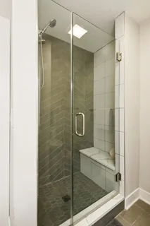 $499,900 | 815 Cumberland Street, Hoffman Estates, IL 60169