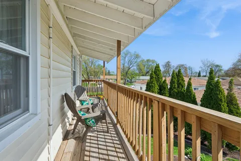 $499,900 | 815 Cumberland Street, Hoffman Estates, IL 60169