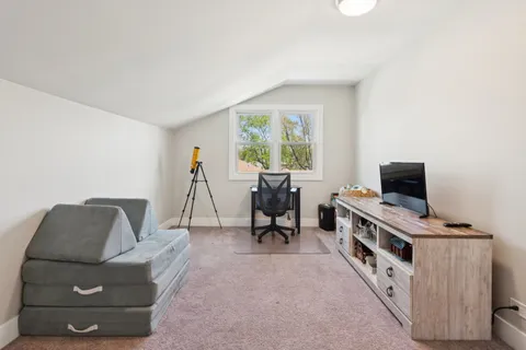 $499,900 | 815 Cumberland Street, Hoffman Estates, IL 60169
