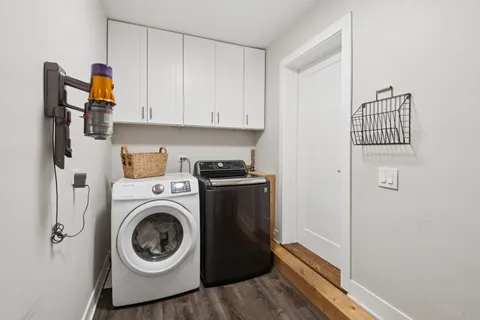 $499,900 | 815 Cumberland Street, Hoffman Estates, IL 60169