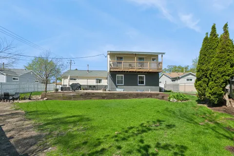 $499,900 | 815 Cumberland Street, Hoffman Estates, IL 60169