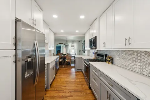$499,900 | 815 Cumberland Street, Hoffman Estates, IL 60169