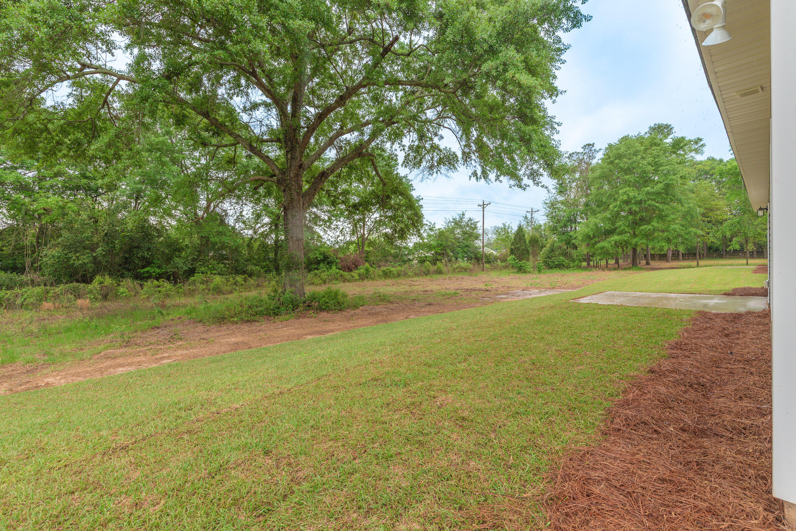 152 Coward Road Aiken, SC 29803 - Photo 31 of 33
