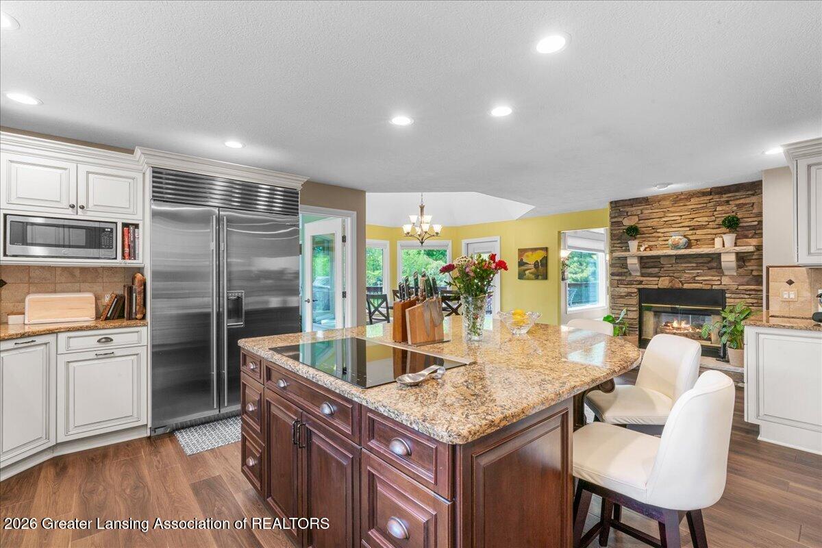 410 West Spring Meadows Lane Dewitt, MI 48820 - Photo 21 of 89 029-Media Jett - 78.2
