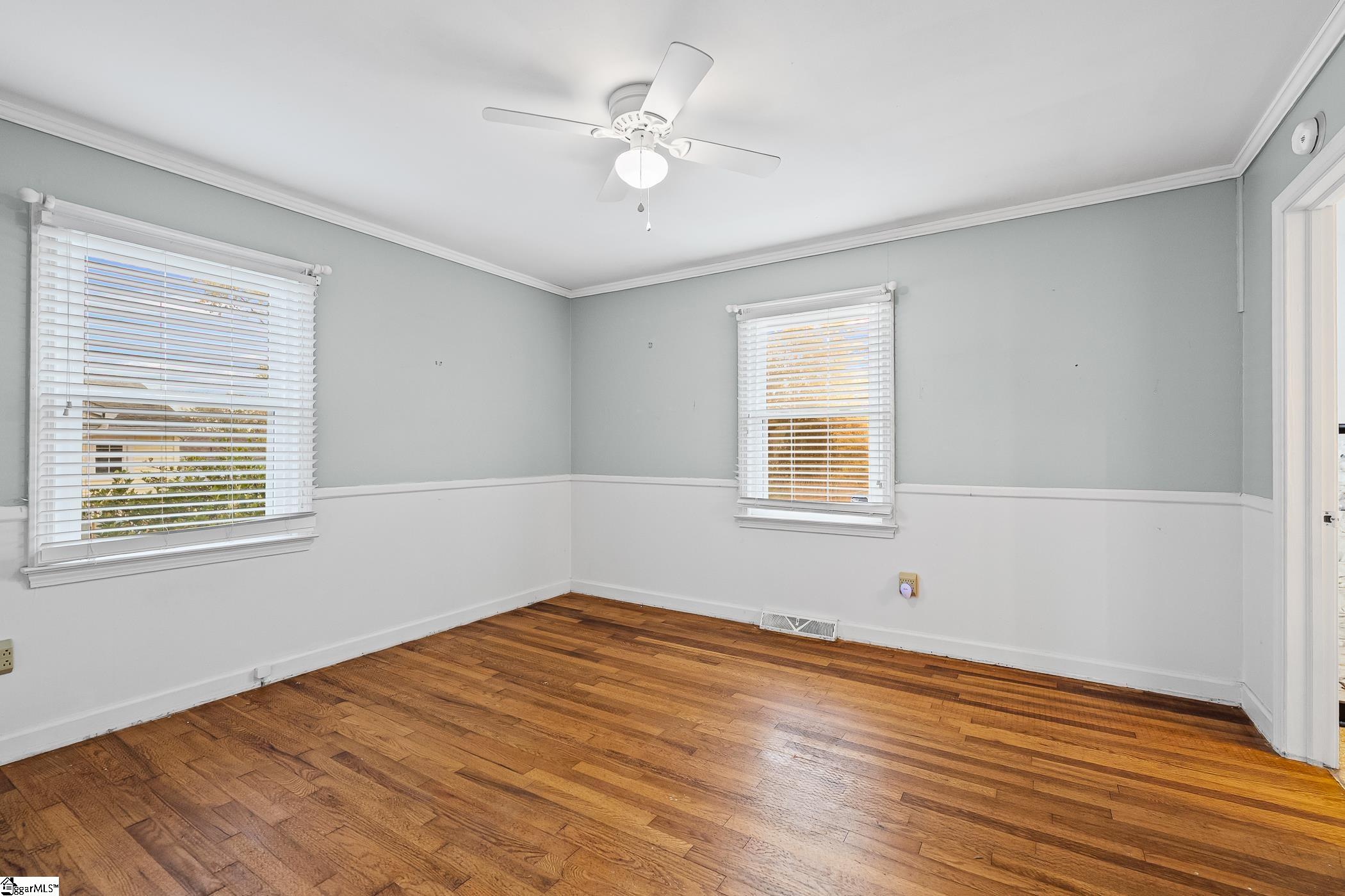 404 Reeves Drive Simpsonville, SC 29681 - Photo 12 of 33 Gallery Image 12
