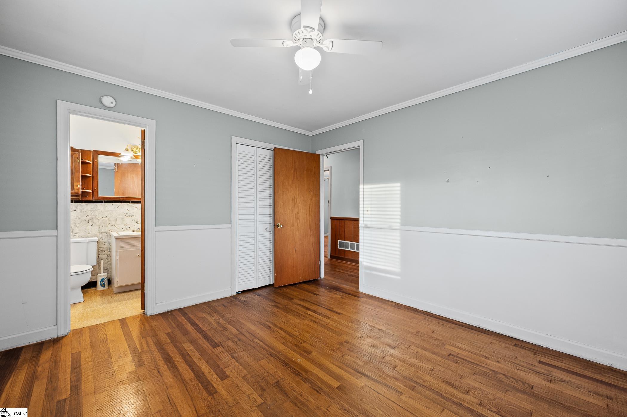 404 Reeves Drive Simpsonville, SC 29681 - Photo 13 of 33 Gallery Image 13